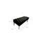thumbnail image 4 of Banqueta Max Pu Negro, 4 of 4