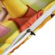 thumbnail image 4 of Winnie The Pooh 3-Piece Twin Bed Set - Includes 1 Single Comforter And 2 Pillowcases Bedding - Fade Resistant Microfiber - Winnie The Pooh, 4 of 4