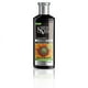 thumbnail image 2 of Natur Vital - Champú Negro (300 ml), 2 of 5