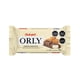 thumbnail image 1 of Chocolate Orly Almendra., 100 g, 1 of 2