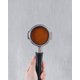 thumbnail image 5 of Tamper de Café Normcore 58 mm con Base Ondulada y Resorte Ajustable, 5 of 6