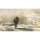 thumbnail image 4 of Videojuego Death Stranding 2 PS5 Físico, 4 of 7