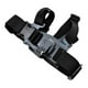 thumbnail image 3 of Arnes de pecho ACHMJ 301 Junior Chest para niños, 3 of 3