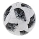 thumbnail image 3 of Juguete De Fútbol A Escala 1/6 Para Figuras De Acción De 12 Pulgadas Accesorios Estilo 6, 3 of 5