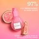 thumbnail image 3 of Serum Guayaba Y Vitamina C 15 Ml Hidratante Vegano, 3 of 3