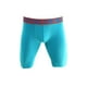 thumbnail image 3 of Pack de 3 Boxer Largo Algodón Hombre, 3 of 3