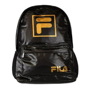 Fila - Mochila Bolonia Negro