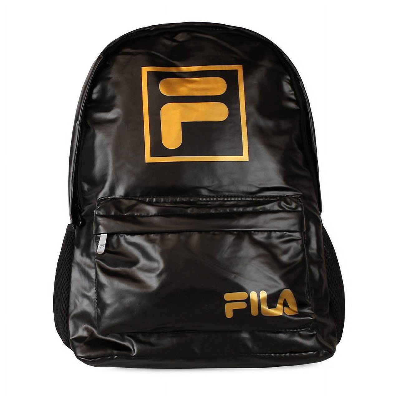 Fila - Mochila Bolonia Negro