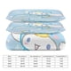 thumbnail image 2 of Cinnamoroll Bedding Sets for Kids Men Women Twin Size Comforter Set, 2 of 5