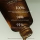 thumbnail image 3 of Aceite Labial True Botanicals 8 ml Brillo Nutritivo para Labios, 3 of 9