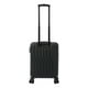 thumbnail image 3 of Maleta de Cabina Totto Nomad Ruedas 360° Compacta y Versátil, 3 of 3