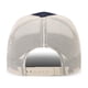 thumbnail image 3 of Gorra FOCO Seattle Seahawks NFL Super Bowl 60 Champions Trucker, 3 of 5