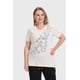 thumbnail image 1 of Polera Mujer Arena, 1 of 4
