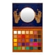 thumbnail image 1 of Paleta de Sombras Madame Ruby Fortune Teller, 1 of 3