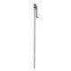 thumbnail image 1 of Extensión de broca plana IRWIN Tools de 12 cm, 1 of 2