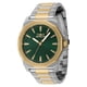 thumbnail image 1 of Reloj 46836 Speedway Quartz Dorado, 1 of 2