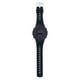 thumbnail image 4 of Reloj Hombre G-SHOCK GA-2100-1A1DR, 4 of 4