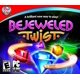 thumbnail image 1 of Videojuego PopCap Games Bejeweled Twist - PC, 1 of 1