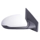 thumbnail image 2 of Espejo Exterior Derecho Kia Rio 5c Ex 1 4 2018 2021, 2 of 3