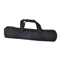 Ioensy - Bolsa De Carrete De Caña De Pescar Bolsa De Aparejos De Pesca Organizador Artes De Pesca Viaje 100Cm