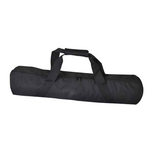 Ioensy - Bolsa De Carrete De Caña De Pescar Bolsa De Aparejos De Pesca Organizador Artes De Pesca Viaje 100Cm