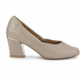 thumbnail image 1 of Zapato Nude Mujer Casual Chalada Carol, 1 of 8