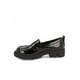 thumbnail image 2 of Mocasín Niña Bubblegummers Catia Negro, 2 of 7
