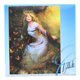 thumbnail image 2 of Rompecabezas Ceaco Fairyland Summer Dancer 750 piezas, 2 of 6