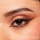 thumbnail image 3 of Eyeliner Vivid Rich Mechanical Brown, 3 of 7