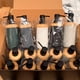 thumbnail image 4 of Dispensador De Jabon Locion Botella 300 Ml, 4 of 4