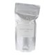 thumbnail image 1 of Perfume A Lab on Fire Sweet Dreams 2003, Eau de Cologne, 60 ml, 1 of 3