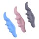 thumbnail image 4 of 3Pc Thumb Saver Massager Trigger Point Acupressure Herramienta De Masaje De Tejido Profundo, 4 of 6