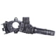 thumbnail image 1 of Telecomando luces hyundai accent rb 1.4 2013 2020, 1 of 3