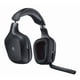 thumbnail image 1 of Auriculares inalámbricos para juegos Logitech G G930 con sonido envolvente 7.1, 1 of 1