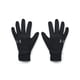 thumbnail image 1 of Guantes Storm Liner Gris Talla Xl, 1 of 1