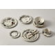 thumbnail image 4 of Plato de Cena Lenox 185518002 Marfil (Porcelana de Hueso), 4 of 8