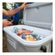 thumbnail image 3 of Cooler Coleman 66 Litros Rock, 3 of 3