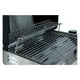 thumbnail image 4 of Parrilla A Gas Compacta Wild Barbeque, 4 of 10