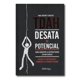 thumbnail image 1 of TDAH Desata tu potencial, 1 of 2