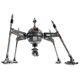 thumbnail image 3 of Juguete LEGO Star Wars Homing Spider Droid 75016, 3 of 3