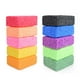 thumbnail image 3 of Kit de juego de plastilina para modelar, suministros especiales (10) para niños, 3 of 3