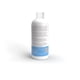thumbnail image 2 of Leche limpiadora CATTIER PARIS Baby hipoalergénica 200 ml, 2 of 2