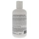 thumbnail image 2 of Acondicionador Igk Bad And Bougie Amla Oil 236ml Unisex, 2 of 3