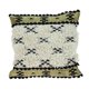 thumbnail image 1 of Cojín Leopold Transitional Ivory de la colección Parkland, 1 of 1