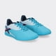 thumbnail image 5 of ZAPATILLA DE FUTSAL GENIO 4 JUNIOR, 5 of 5