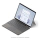 thumbnail image 2 of Surface Pro 9 - 13" - i7 - 16GB RAM - 512GB SSD - Platinum - W11 Home, 2 of 3
