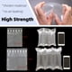 thumbnail image 5 of Shipping Air Pillows Air Pillows 400 Unidades Con Bomba, 5 of 8