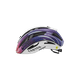 thumbnail image 2 of Casco Aries Spherical Team Canyon White, 2 of 5