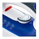 thumbnail image 4 of Plancha Nano Ceramic 2.2, 4 of 6