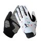 thumbnail image 1 of Guantes de Bateo NVT con Palma de Silicona Acolchada, 1 of 5